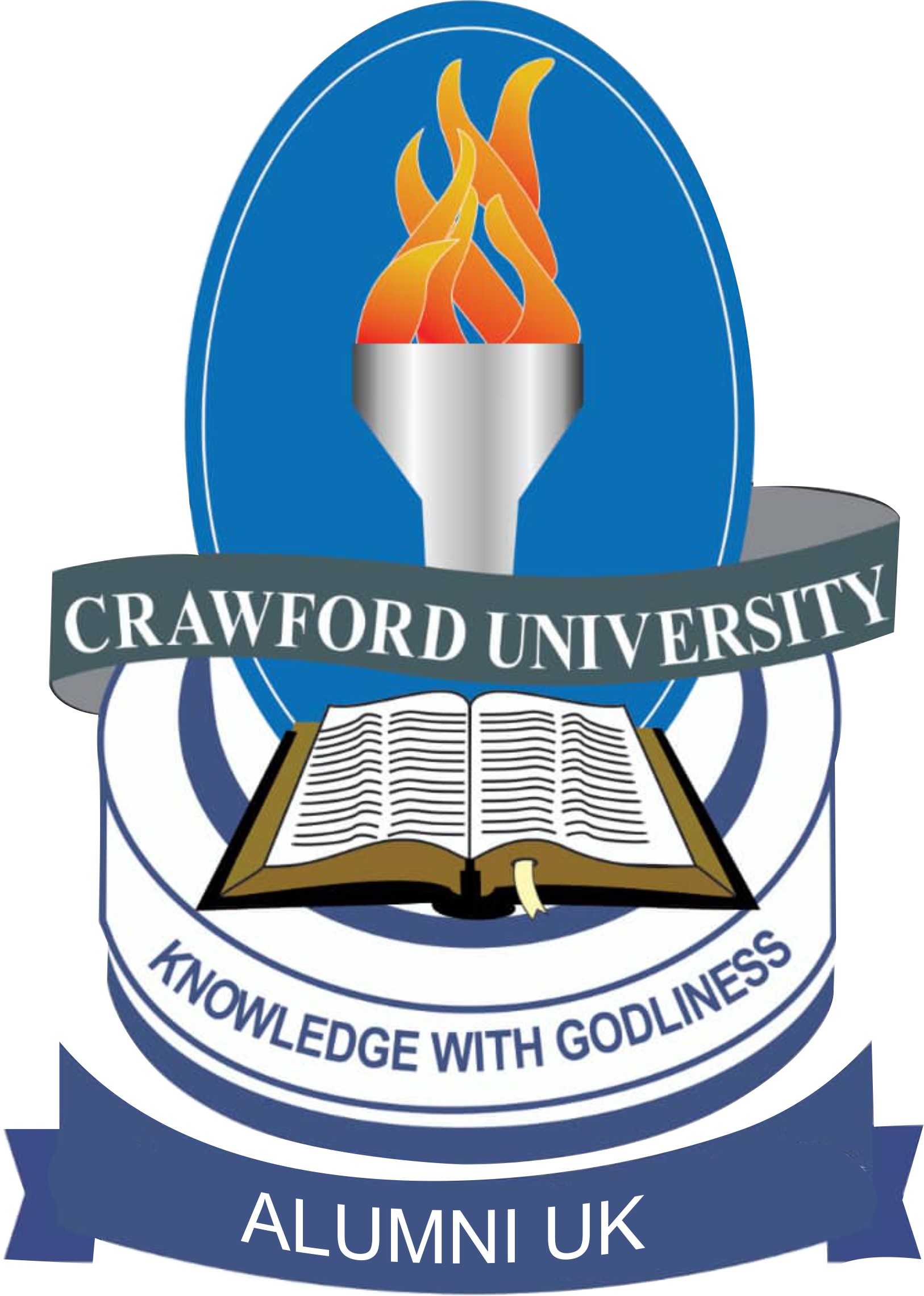 Crawford University Alumni UK