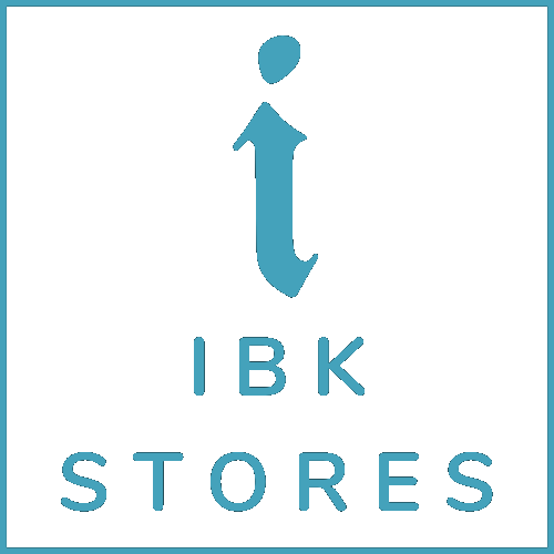 IBK Stores