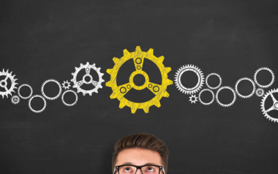 From Chaos to Clarity: How JBM Digital Leads in Business Process Optimization
