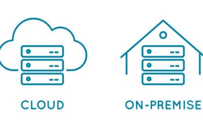 The Ultimate Guide to Selecting the Perfect Integration Platform for Your Business