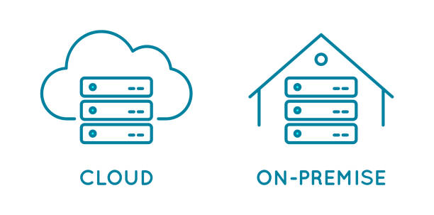 The Ultimate Guide to Selecting the Perfect Integration Platform for Your Business