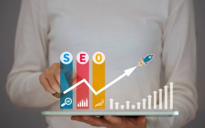 Boost Your Online Presence: A Step-by-Step Guide to SEO for Small Businesses